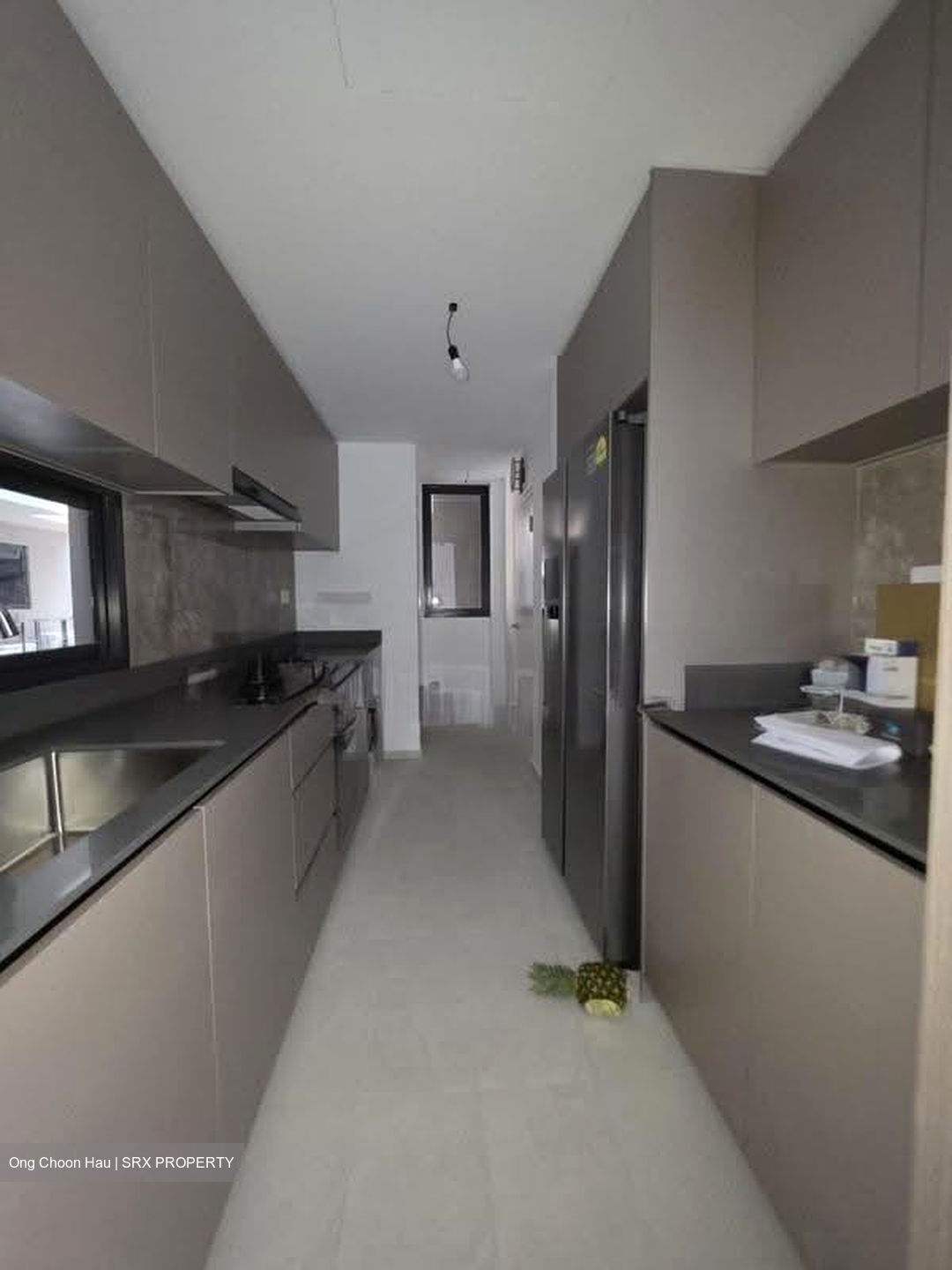 Norwood Grand (D25), Apartment #618833941